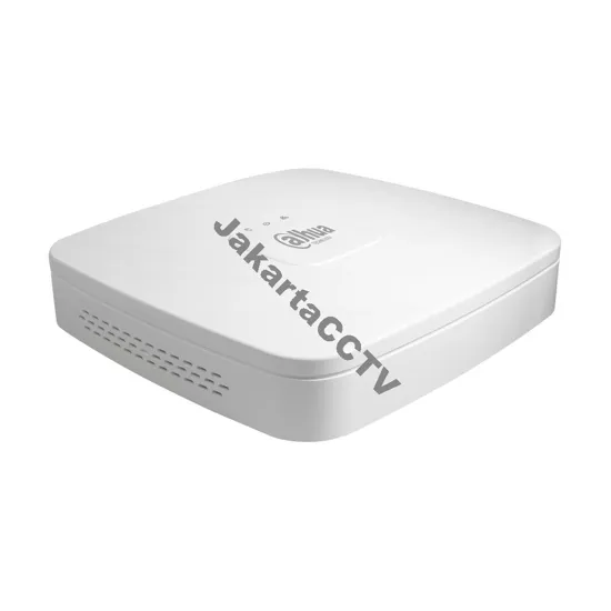 DAHUA NVR4104-P