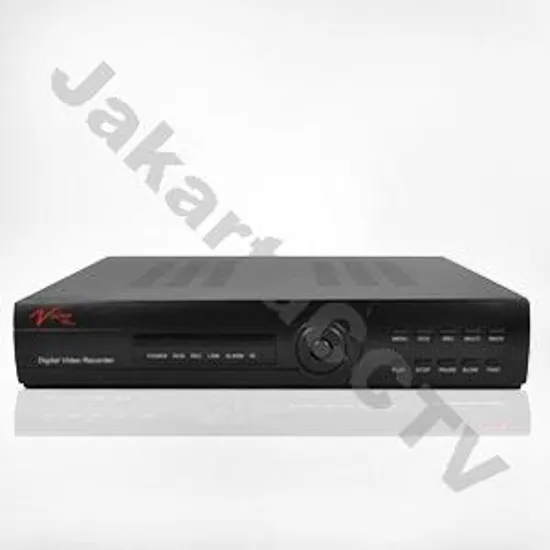 Vision Pro VP-A16