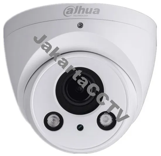 DAHUA IPC-HDW2320R-Z(S)