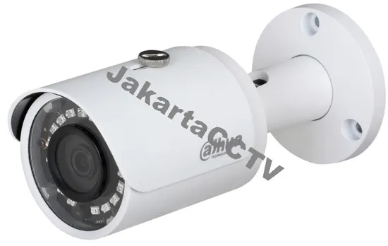 DAHUA IPC-HFW1120S