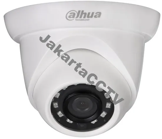 DAHUA IPC-HDW1220S