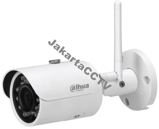 DAHUA IPC-HFW1320S-W
