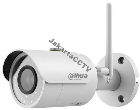 DAHUA IPC-HFW1120S-W