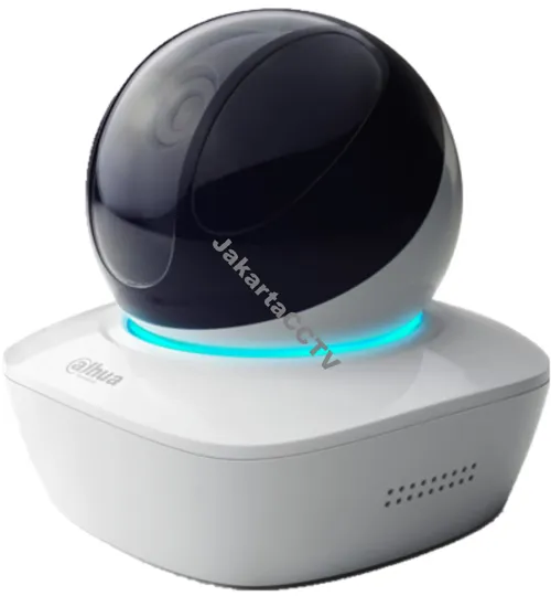 DAHUA IPC-AW12W