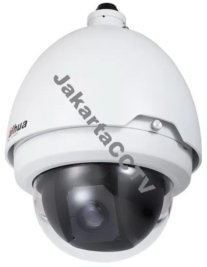 DAHUA SD63220I-HC