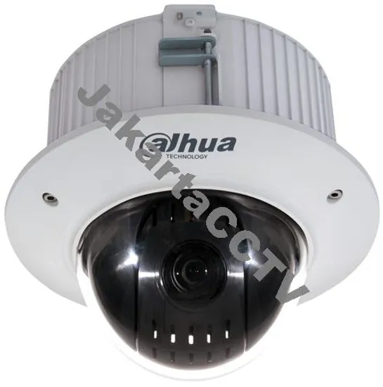 DAHUA SD42C112I-HC