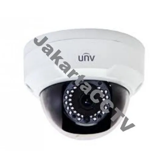 UNIVIEW IPC322ER3-DVPF36M