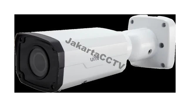 UNIVIEW IPC2322EBR-P