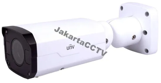 UNIVIEW IPC2324EBR-DPZ28