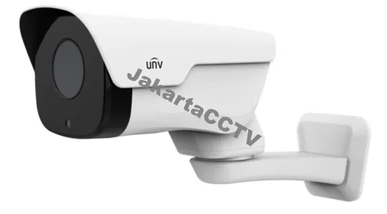 UNIVIEW IPC744SR5-PF40-32G