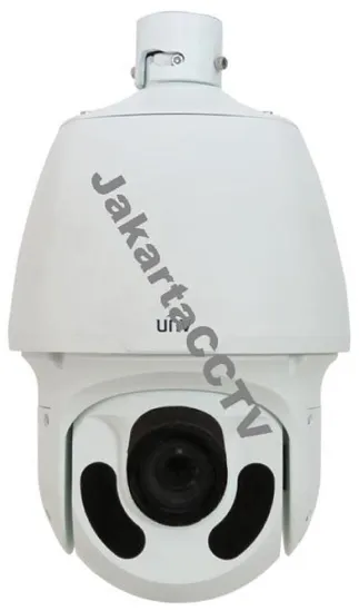 UNIVIEW IPC6222ER-X20P