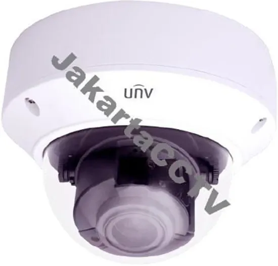 UNIVIEW IPC3232ER3-DUV