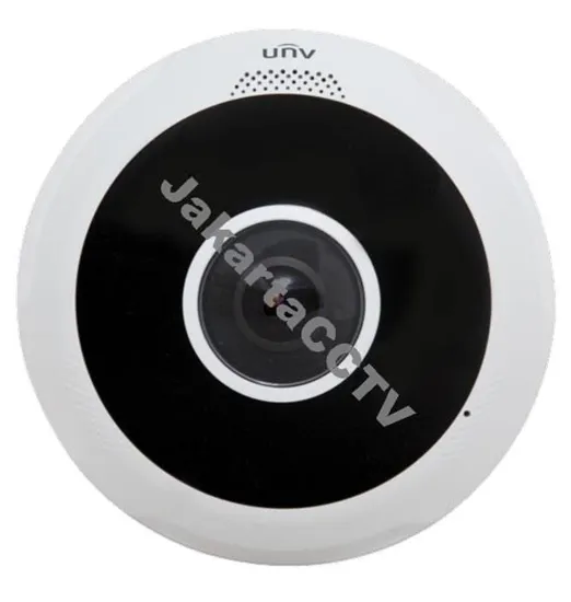 UNIVIEW IPC868ER-VF18