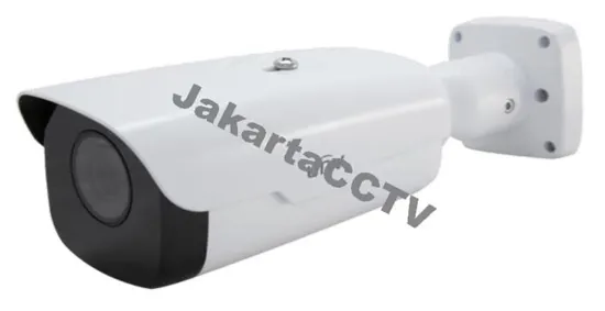 UNIVIEW IPC262ER9-X10DU