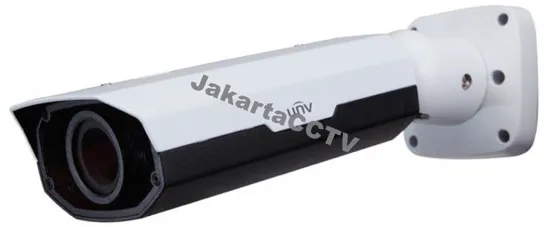 UNIVIEW IPC242E-DLIR-IN