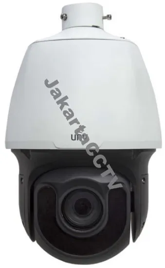 UNIVIEW IPC6252SR-X33U