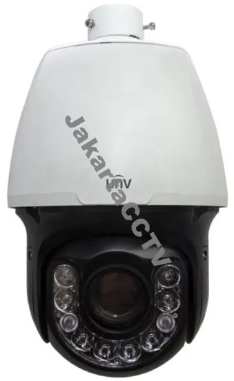 UNIVIEW IPC6252SFW-X22U