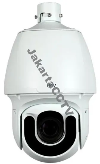 UNIVIEW IPC6858SR-X22
