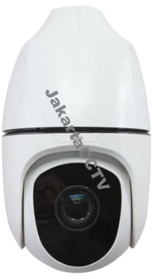 UNIVIEW IPC6852SR-X44U