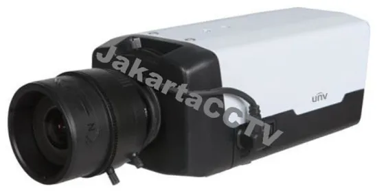 UNIVIEW IPC562E-DUG