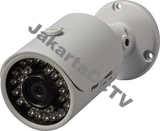 PANASONIC K-EW114L06E