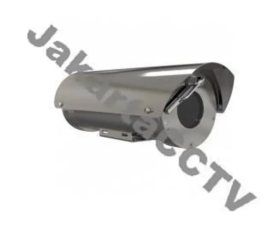 AXIS XF40-Q1765 ATEX IECEX