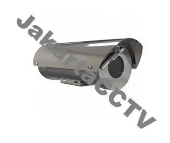 AXIS XF40-Q1765-60 INMETRO