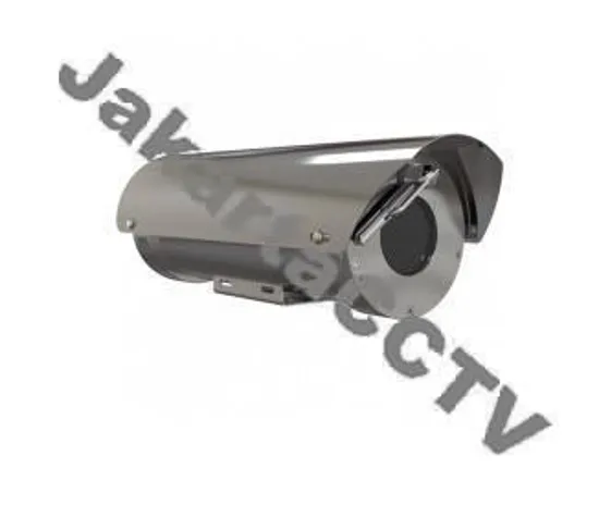AXIS XF40-Q1765-60 EAC