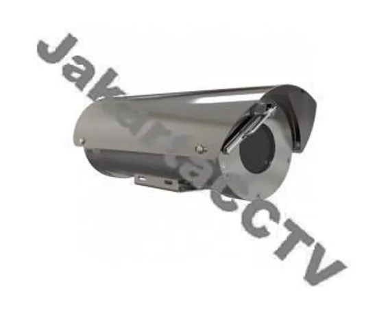 AXIS XF40-Q1765 CCOE