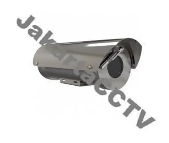 AXIS XF40-Q1765 IA