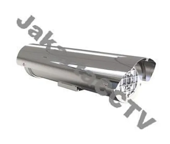 AXIS XF60-Q2901 UL