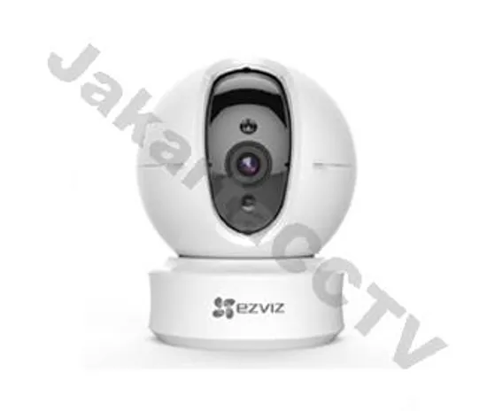 EZVIZ (C6C) 360 (720P)