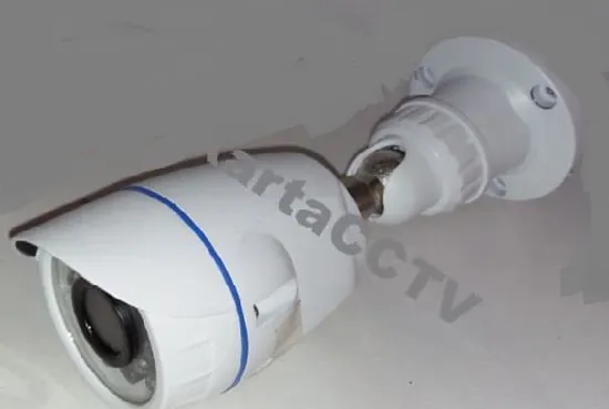 Vision Pro NCA-2201