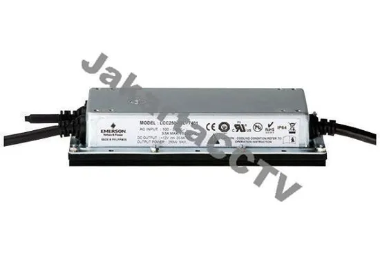 Axis T8008 PS12