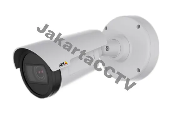 Axis P1425-E