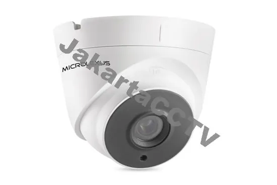 Microlexus MTI 2056 IT1