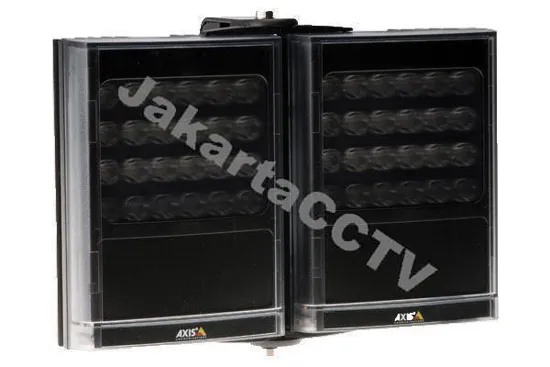 Axis T90B40 IR-LED