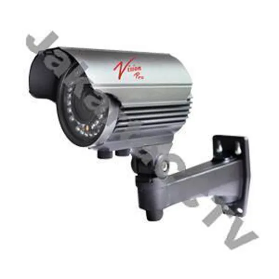 Vision Pro VP-728 NG