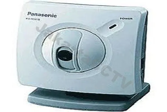 Panasonic KX-HCM10CE