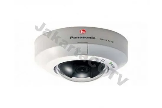 Panasonic BB-HCM701CE