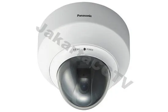 Panasonic BB-HCM527CE