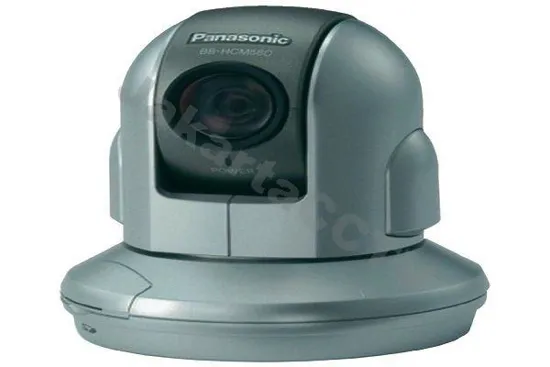 Panasonic BB-HCM580CE