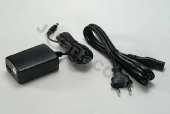 Panasonic BB-HCA3CE