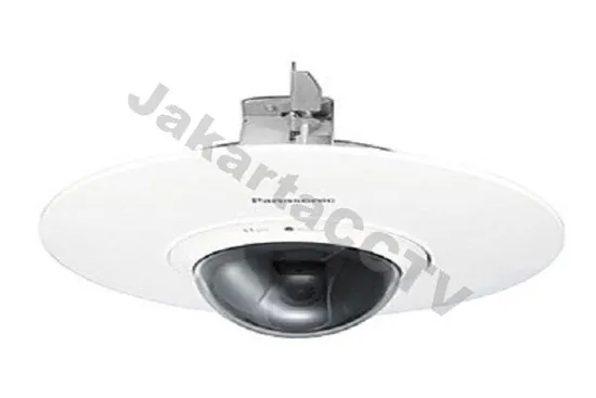Panasonic BB-HCA10CE