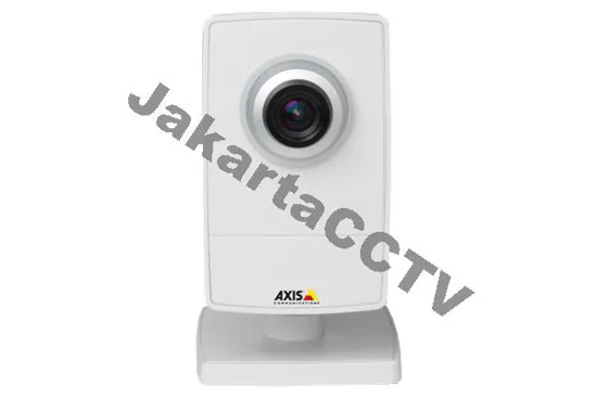 Axis M1013