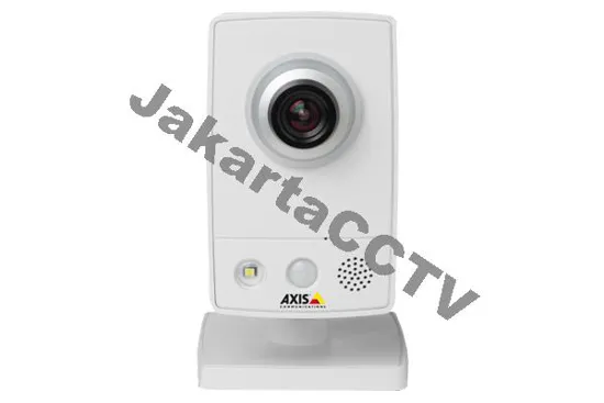 Axis M1054