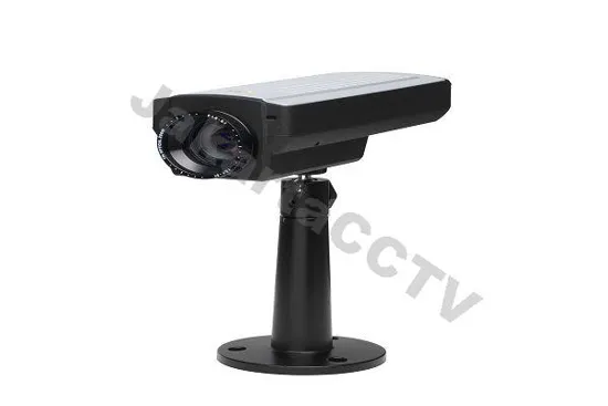 Axis Q1602