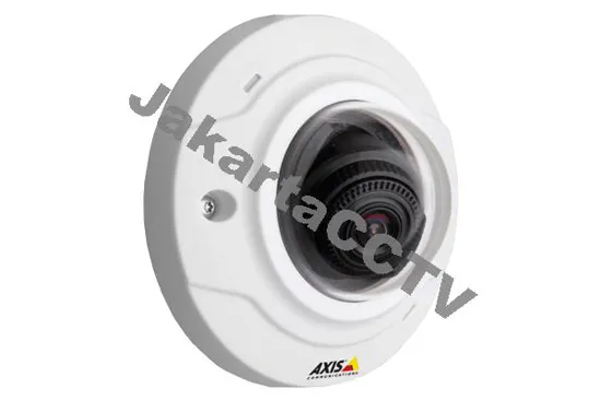 Axis M3005-V