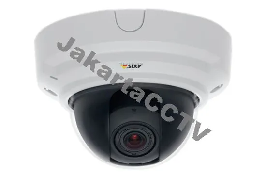 Axis P3364-V