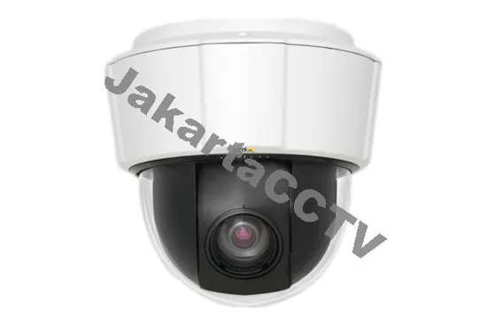 Axis P5522